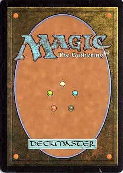 Sandsteppe Citadel U Khans of Tarkir 241 LP Magic - Image 2