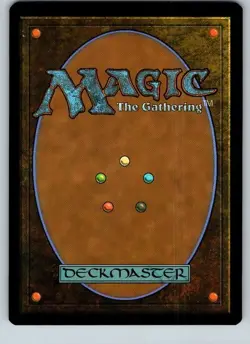 Maul of the Skyclaves ZNR #27 Zendikar Rising MTG - Image 2