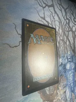 Pact of Negation Masterpiece Series: Amonkhet Invocations Foil LP - Image 4