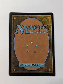 Venerated Rotpriest - Promo Pack: Phyrexia: All Will Be One - Foil - (192) - NM - Image 2
