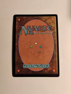 Force of Negation (Retro Frame) (Foil Etched) Modern Horizons Foil - Image 2
