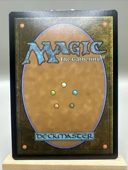 Arachnogenesis (Borderless) Marvel Universe Eternal-Legal Regular - Image 2