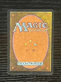 MTG MAGIC FBB Japanese Mana Severance - Image 2