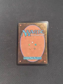 Magic the Gathering - Entomb - Borderless - DMR - Image 2