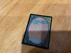 TORBRAN THANE OF RED FELL MN to good condition - Image 2