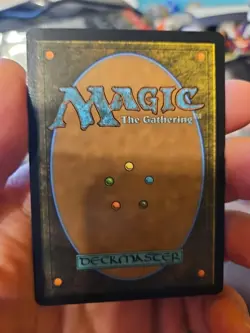 MTG - Outlaws of Thunder Junction - Path to Exile - Breaking News - NM - NF - Image 2