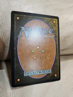 Jadar, Ghoulcaller of Nephalia (Showcase) - Innistrad: Midnight Hunt 315 NM - Image 2