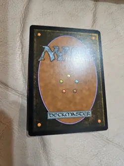 Jadar, Ghoulcaller of Nephalia (Showcase) - Innistrad: Midnight Hunt 315 NM - Image 3