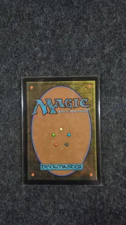 ✨ JP Surge Foil - Final Fantasy MTG Crossover - Pack Fresh, Near Mint - Image 4