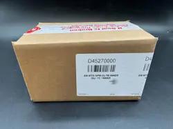 MTG Spiderman Collector Booster Display Case SEALED (6 Boxes) Auction #1 - Image 1
