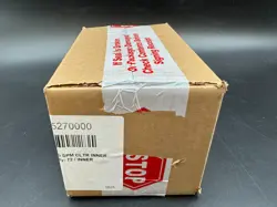 MTG Spiderman Collector Booster Display Case SEALED (6 Boxes) Auction #1 - Image 4