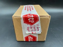 MTG Spiderman Collector Booster Display Case SEALED (6 Boxes) Auction #1 - Image 5