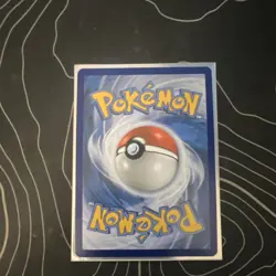 Pokemon Charizard SM226 Sm Promo Holo Stage 2 HP150 2019 - Image 2