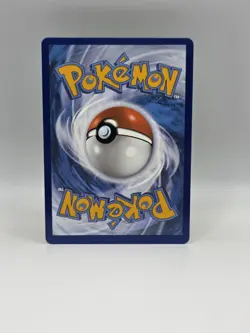 Serperior V 007/195 Swsh12 - Pokemon Silver Tempest - Lightly Played Ultra Rare - Image 2