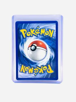 Pokemon - 1st Edition Neo Discovery Unown O 69/75 LP - Image 2