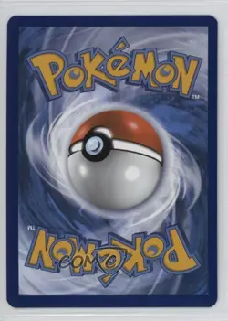 Pikachu (Paldea Adventure Chest) Holo Pokemon Scarlet & Violet Black Star Promo - Image 2