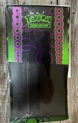 Pokemon TCG Shrouded Fable Elite Trainer Box (ETB) Sealed - Image 5
