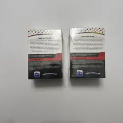 Pokemon TCG Scarlet & Violet 151 Booster Bundle Lot Of 2 Sealed Bundles - Image 3