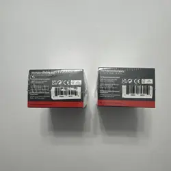 Pokemon TCG Scarlet & Violet 151 Booster Bundle Lot Of 2 Sealed Bundles - Image 4