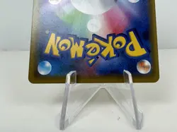 Pokemon Pikachu 124/S-P PikaPika! Pikachu! Promo LP Japanese - US Seller - Image 5
