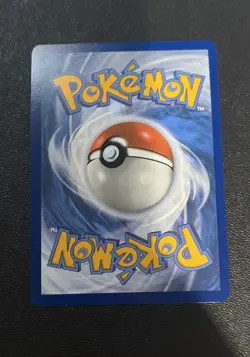 Pokemon Team Rocket's Tyranitar 096/182 Destined Rivals Cosmos Holo Promo - NM - Image 2