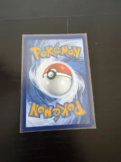 Pokemon TCG Koraidon SVP Black Star Promos SVP014 Holo Promo Promo - Image 2