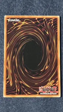 Tour Guide From The Underworld Ultimate Rare AP06-FR001 French - Image 2