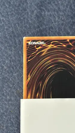 Tour Guide From The Underworld Ultimate Rare AP06-FR001 French - Image 4