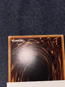 Tour Guide From The Underworld Ultimate Rare AP06-FR001 French - Image 5