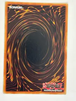 Yugioh Blue-Eyes White Dragon LDK2-ENK01 Common Alternative Art Light 1st Ed LP - Image 4