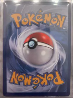 Pokemon TCG Mega Venusaur EX & Gyarados Foil Pokemon-EX Card 2016 English - Image 4