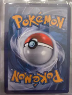 Pokemon TCG Mega Venusaur EX & Gyarados Foil Pokemon-EX Card 2016 English - Image 5