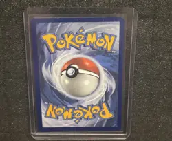 Pokemon Pikachu TCG SVP 088 Black Star Promo Card Paldea Adventure Chest Mint - Image 5
