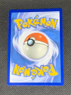 Togepi 136/214 Reverse Holo - Unbroken Bonds Pokemon Card - LP - Image 2