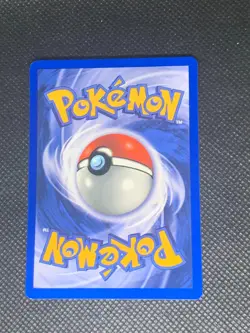 Lairon 41/100 Reverse Holo - EX Sandstorm Pokemon Card - LP (light scratches) - Image 2