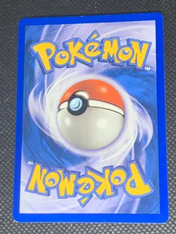 Fearow 18/100 RARE - Crystal Guardians Pokemon Card - LP - Image 2