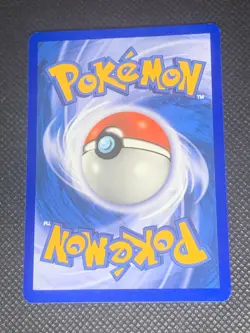 Trapinch 82/100 Common - ex Sandstorm Pokemon Card - NM - Image 2