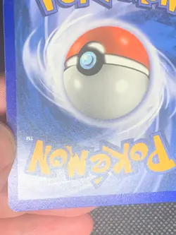 Trapinch 82/100 Common - ex Sandstorm Pokemon Card - NM - Image 3