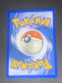 Lileep 42/100 Uncommon - ex Sandstorm Pokemon Card - LP - Image 2