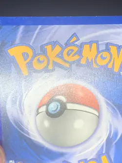 Lileep 42/100 Uncommon - ex Sandstorm Pokemon Card - LP - Image 3