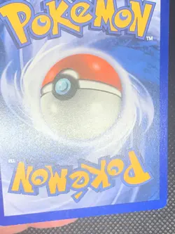 Lileep 42/100 Uncommon - ex Sandstorm Pokemon Card - LP - Image 4