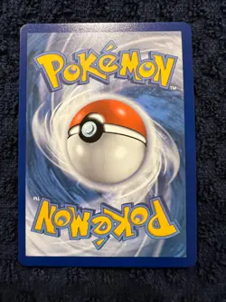Single Strike Urshifu V 85/163 Pokemon card New - Image 3