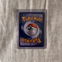 Magneton 54/130 Uncommon Reverse Holo Diamond & Pearl Pokemon Card - Image 2