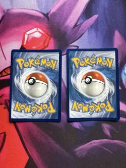 Regidrago VSTAR 136/195 Prize Pack Series Cards Holo - 2 PACK - Image 3