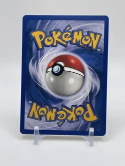 Primeape Jungle Set 43/64 Pokemon Card WOTC Vintage 1999 NM E7 - Image 2