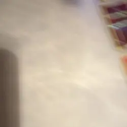 Pokemon TCG Vulpix SH6 Card Lot - 3 Cards, Holo & Regular, Nintendo, English - Image 4