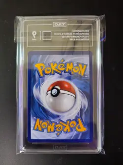 TAG 9 Crabominable 149/142 Stellar Crown Secret Illustration Rare Pokemon Card - Image 2