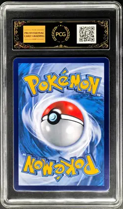 2025 Pokemon Cards CHN. Golisopod EX 138/129 SR PCG 10 PRISTINE (SAME AS PSA 10) - Image 2