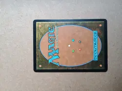 Seething Song 9th Edition Regular - MTG Card - Image 2