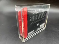 Magic the Gathering Innistrad Remastered Collector Booster Box w/Acrylic - Image 2